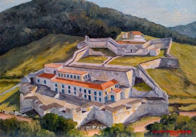 Edificações