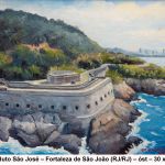 16 reduto sao jose forte de sao joao