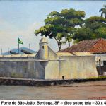 17 forte de sao joao bertioga