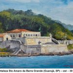 18 fortaleza da barra grande