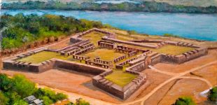 2 forte principe da beira