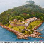20 fortaleza de sao antonio de ratones