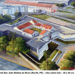 8 forte de sao joao batista do brum