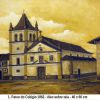 1 pateo do colegio1862 min