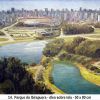 14  parque do ibirapuera min