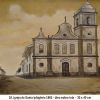 18 igreja de santa iphigenia min
