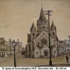 19 igreja de santa iphigenia min
