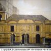 2 igreja nossa sra da anunciacao min