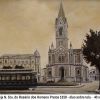 20 igreja n sra do rosario min