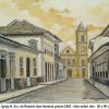 21 igreja n sra do rosario min