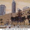 22 colegio caetano de campos min