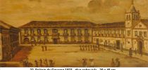 23 palacio do governo min