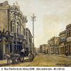 3 rua florencio de abreu min
