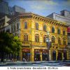 5 predio livraria saraiva min