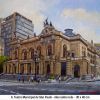 6 teatro municipal sp min