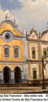 7 igreja de s francisco min