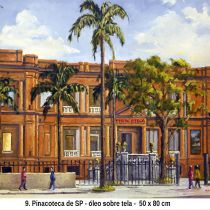 9 pinacoteca de sp min